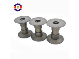 機(jī)械零件加工:機(jī)械零件加工廠發(fā)展都已經(jīng)人工智能化，但國家希望人智能生產(chǎn)不要走得太快希望同步發(fā)展