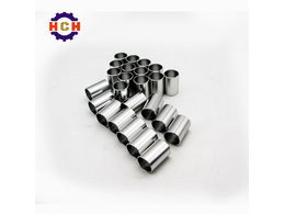 cnc精密零部件加工中的數(shù)控機(jī)械有哪些保養(yǎng)措施？