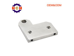  cnc精密機械加工:計算機數(shù)據(jù)控制，簡易地說也是“數(shù)控加工”在我國的轉型情形與外國對比如何