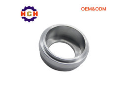 老司機(jī)的精密機(jī)械加工老師傅具備什么技術(shù)條件，同行的老師傅們你符合條件嗎？