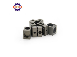 cnc精密機(jī)械加工的銑削技術(shù)，做工是如何？