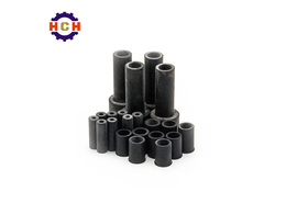 深圳精密機(jī)械加工企業(yè)，加大防疫物資供應(yīng)