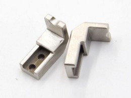 深圳精密機(jī)械加工企業(yè)，優(yōu)化運(yùn)營效率