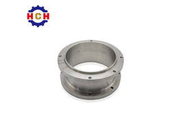 cnc精密機械加工，嚴(yán)格要求品質(zhì)