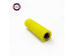 深圳機(jī)械零部件加工廠——數(shù)十臺(tái)CNC加工