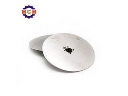 德國(guó)CNC精密機(jī)械加工研究