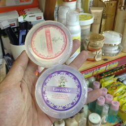 韓國商品零售與批發市場 化妝品、日用品、食品與廚房用品的多元化銷售趨勢