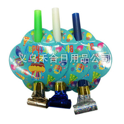 專(zhuān)業(yè)廠家直銷(xiāo)新款時(shí)尚助威道具吹龍，義烏市禾合日用品廠家優(yōu)勢(shì)與價(jià)格解析