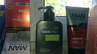 批發(fā)零售日用品與化妝品零售 行業(yè)機(jī)遇與挑戰(zhàn)