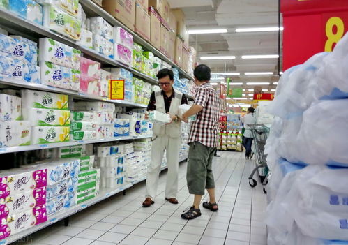 日用品漲價潮 昔日促銷明星化妝品零售價飆升20%