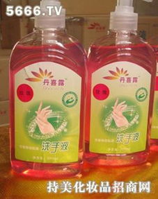 卡琳娜日用品產品全解析 從產品展示到市場口碑