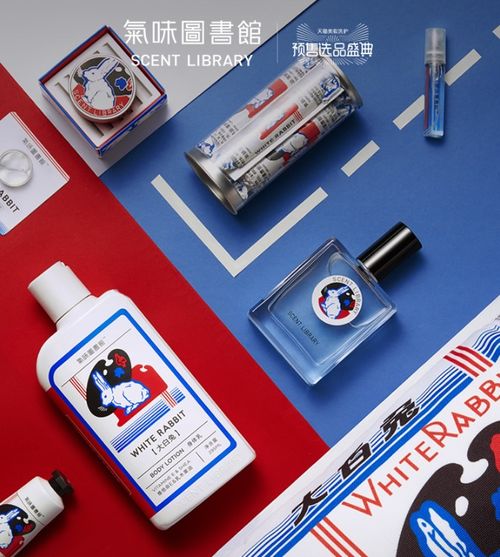 腦洞大開、榨干錢包 跨界營銷如何精準捕捉Z世代美妝消費欲望