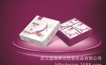 產后塑身帶選購指南 重塑曼妙曲線，輕松回歸自信