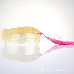 東莞市橋頭維杰日用品廠 熱賣促銷中的化妝品零售與家居用品一站式采購指南