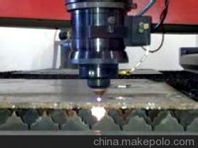 激光不銹鋼加工的專業之選 無錫滬承特鋼