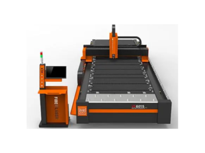 寧波值得信賴的數控切割機、激光切割機及零部件企業推薦