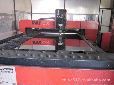 上海炙杰五金建材商行 專業焊接加工與鈑金零件定制，立足浦東服務全國