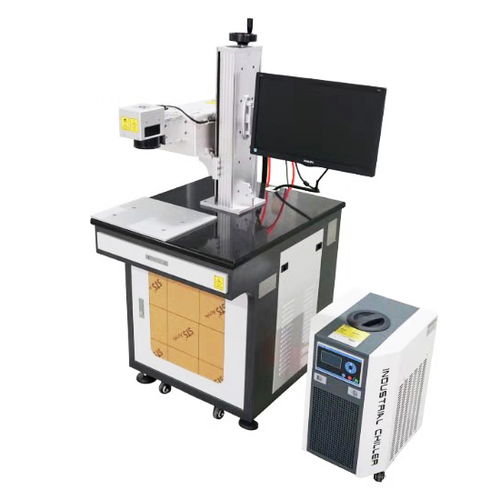 鋼板激光切割設備的專業選擇——利晟激光