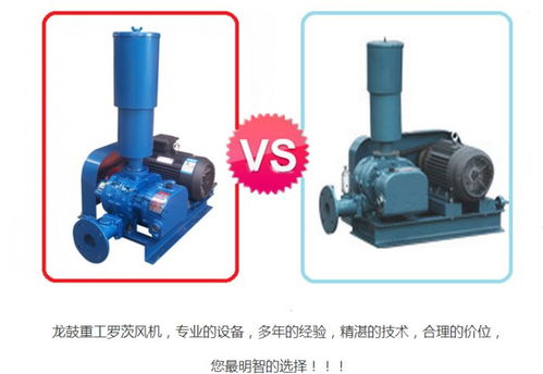 專業(yè)直供 高品質(zhì)羅茨風(fēng)機(jī)、曝氣鼓風(fēng)機(jī)及激光切割設(shè)備一站式解決方案