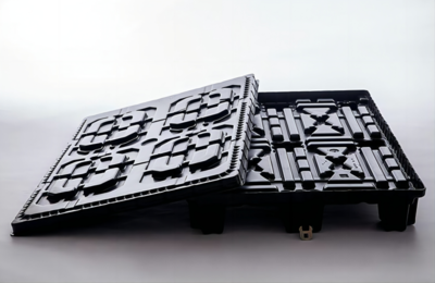 汽車配件非金屬激光切割機(jī) 驅(qū)動(dòng)汽車工業(yè)精密制造的先進(jìn)工藝