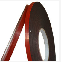 激光切割機(jī)穩(wěn)壓器的維護(hù) 成本解析與廠家選擇指南