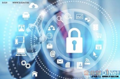 展望2016年 十大網絡安全話題與信息安全軟件開發趨勢