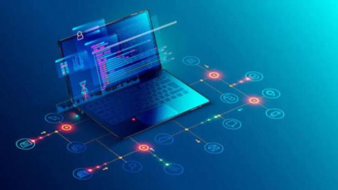 ESI集團與ENSAM合作開源Inspector軟件，推動網絡與信息安全開發