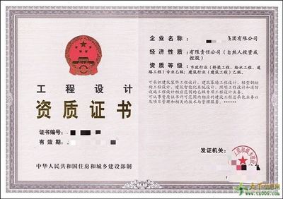 建筑行業(yè)職場知多少: