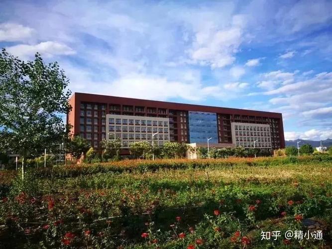 河北建筑工程學院專接本 市政公用工程專業(yè)全解析