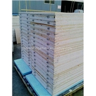 節(jié)能保溫石材背栓掛件成品 為現(xiàn)代建筑注入綠色動力